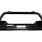 Attica 4X4 Bumper - Black ATTJL01A108-BX - alternate 3